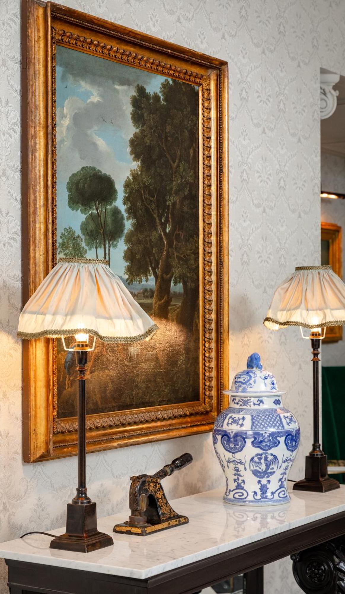 فندق No. 30 Knightsbridge لندن المظهر الخارجي الصورة